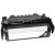 Compatible Black Dell 310-4133 High Capacity Toner Cartridge