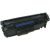 Compatible Black HP 12A Toner Cartridge (Replaces HP Q2612A)