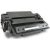 Compatible Black HP 11X High Yield Toner Cartridge (Replaces HP Q6511X)