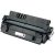 Compatible Black HP 29X High Yield Toner Cartridge (Replaces HP C4129X)