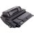Compatible Black HP 42X Toner Cartridge (Replaces HP Q5942X)