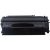 Compatible Black HP 49X Toner Cartridge (Replaces HP Q5949X)
