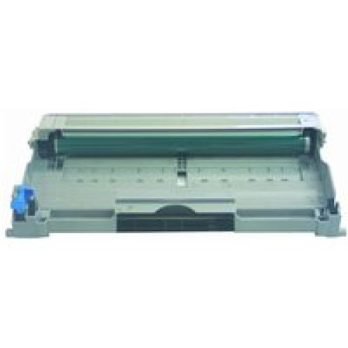 Compatible Black Brother DR350 Drum Unit