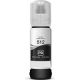 Compatible Photo Black Epson T512 Ink Cartridge (Replaces Epson T512120)