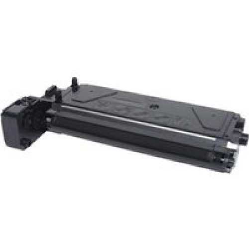Compatible Black Samsung SCX-5312D6 Toner Cartridge