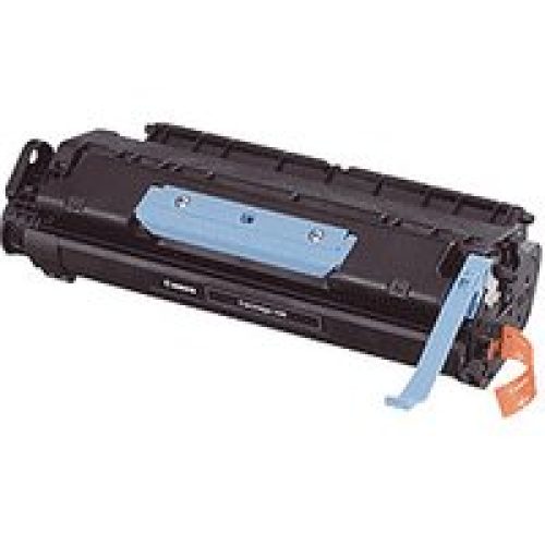 Compatible Black Canon 106K Toner Cartridge (Replaces Canon 0264B001AA)