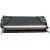 Compatible Black Lexmark X746H1KG High Yield Toner Cartridge