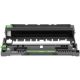Compatible Brother DR730 Drum Unit