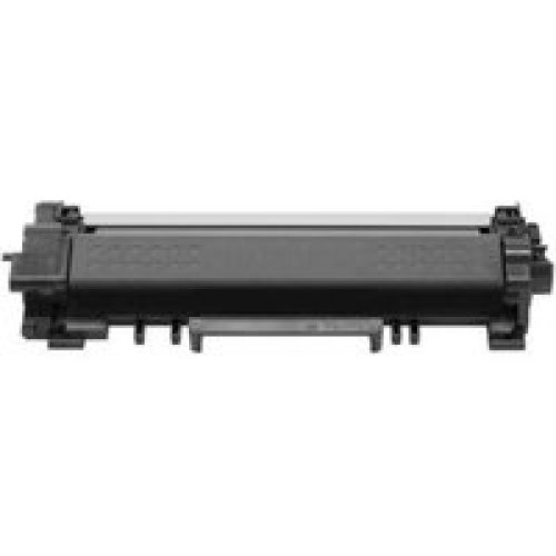 Compatible Black Brother TN770 Extra High Yield Toner Cartridge