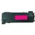 Compatible Magenta Xerox 106R01279 Toner Cartridge