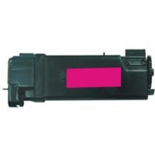 Compatible Magenta Xerox 106R01279 Toner Cartridge
