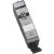 Compatible Black Canon PGI-280BKXXL Ink Cartridge (Replaces Canon 1967C001)