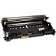 Compatible Black Brother DR360 Drum Unit