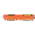 Compatible Yellow HP 130A Toner Cartridge (Replaces HP CF352A)