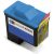 Compatible Color Dell T0530 High Yield Ink Cartridge