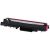 Compatible Magenta Brother TN227M High Yield Toner Cartridge