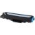 Compatible Cyan Brother TN227C High Yield Toner Cartridge