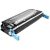 Compatible Black HP 643A Toner Cartridge (Replaces HP Q5950A)