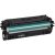 Compatible Black HP 508A Standard Yield Toner Cartridge (Replaces HP CF360A)