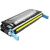 Compatible Yellow HP 643A Toner Cartridge (Replaces HP Q5952A)