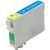 Compatible Cyan Epson T0422 Ink Cartridge (Replaces Epson T042220)