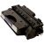Compatible Black Canon 120BK Toner Cartridge (Replaces Canon 2617B001)