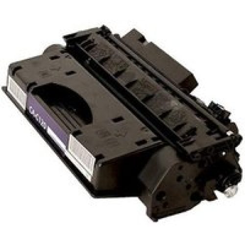 Compatible Black Canon 120BK Toner Cartridge (Replaces Canon 2617B001)