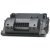 Compatible Black HP 64X High Yield Toner Cartridge (Replaces HP CC364X)