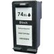 Compatible Black HP 74XL Ink Cartridge (Replaces HP CB336WN)