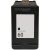 Compatible Black HP 60 Standard Yield Ink Cartridge (Replaces HP CC640WN)