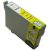 Compatible Yellow Epson T0994 Ink Cartridge (Replaces Epson T099420)