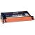 Compatible Black Xerox 113R00726 Toner Cartridge