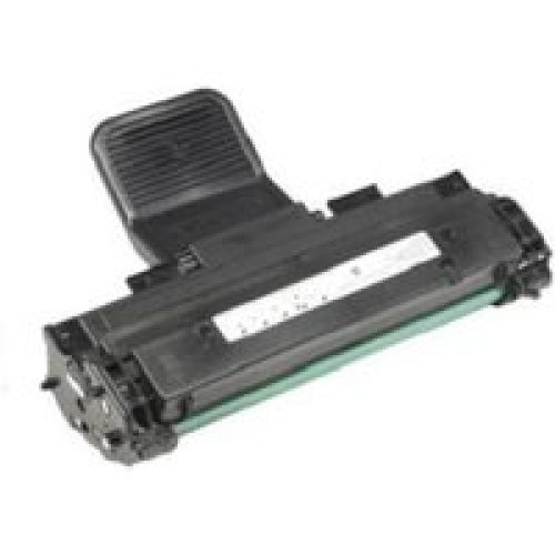 Compatible Black Dell 310-7660 High Capacity Toner Cartridge