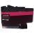 Compatible Magenta Brother LC3035M High Yield Ink Cartridge