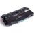 Compatible Black Lexmark 12035SA Toner Cartridge
