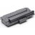 Compatible Black Samsung SCX-D4200A Toner Cartridge