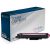 Compatible Magenta Brother TN223M Standard Yield Toner Cartridge
