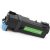 Compatible Cyan Xerox 106R01477 Toner Cartridge