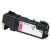 Compatible Magenta Xerox 106R01478 Toner Cartridge