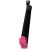 Compatible Magenta Konica Minolta TN210 Toner Cartridge (Replaces Konica Minolta 8938-507)