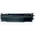 Compatible Black HP 53A Toner Cartridge (Replaces HP Q7553A)