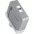 Compatible MatteBlack Canon PFI-307MBK Ink Cartridge (Replaces Canon 9810B001AA)