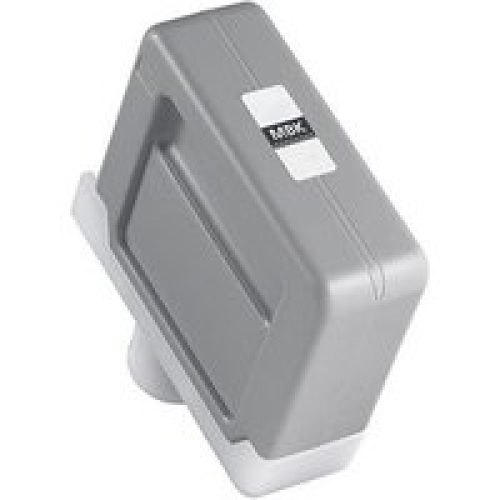 Compatible MatteBlack Canon PFI-307MBK Ink Cartridge (Replaces Canon 9810B001AA)