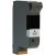 Compatible Black HP C6195A Ink Cartridge (Replaces HP C6195A)