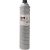 Compatible Black Ricoh 885400/Type 6110D Toner Cartridge