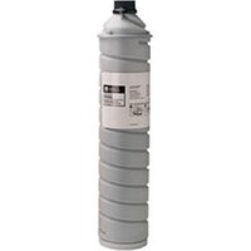 Compatible Black Ricoh 885400/Type 6110D Toner Cartridge