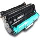 Compatible HP Q3964A Imaging Drum Unit (Replaces HP Q3964A)