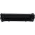 Compatible Black HP 128A Toner Cartridge (Replaces HP CE320A)