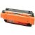 Compatible Magenta HP 648A Toner Cartridge (Replaces HP CE263A)