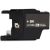 Compatible Black Brother LC75BK Ink Cartridge